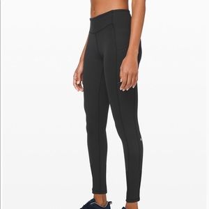 Lululemon Speed Up Tight 28”